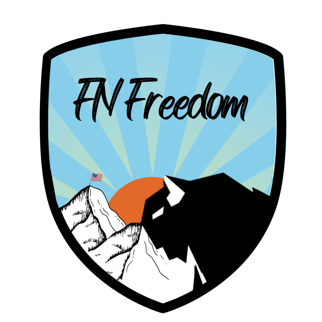 FN Freedom